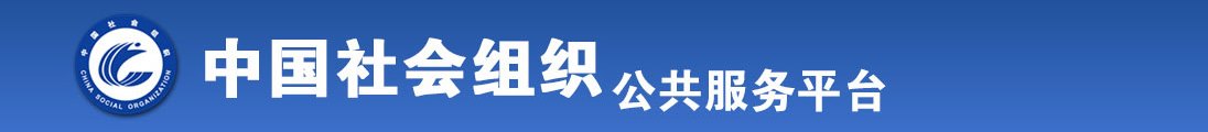 大鸡巴av肏高清全国社会组织信息查询